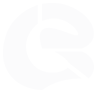 Centre Corubia